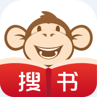 火狐体育app